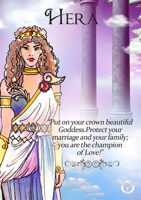 ancient goddess deluxe bonus|Ancient Goddess™ deluxe .